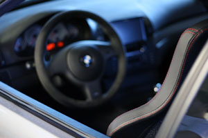 0710 edel IMG_9806.jpg